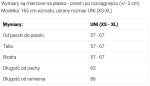 Bavlněné volné oversize šaty 666-2 žluté - Numoco UNI