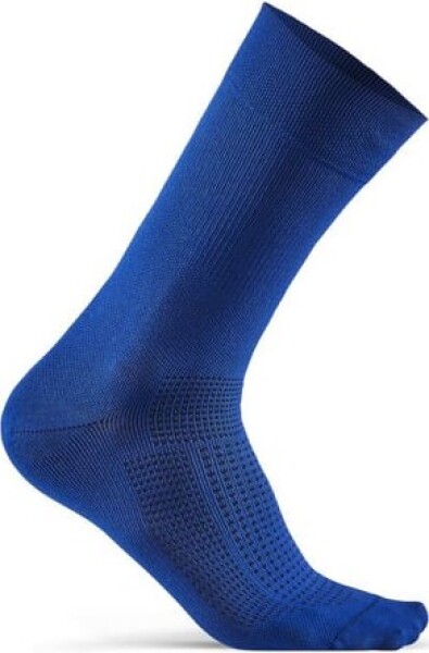 Ponožky CRAFT Essence 46-48