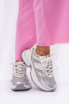 Sportovní obuv model 211333 Step in style 38