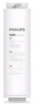 Philips CP filtr 4v1 AUT728/10