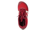 Xero Shoes Wynn Salsa Red pánské
