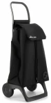Rolser Baby MF Joy-1800 nákupní taška na kolečkách, černá (BAB012-1023)