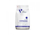 Vetexpert Dermatosis Dog (Králík & Brambory) Hmotnost: 2 Kg