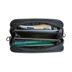 Tatonka Plain Wallet RFID B (black)