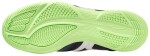 Kopačky Mizuno MRL SALA CLUB IN Q1GA230383 Velikost obuvi v EU: 42