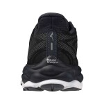 Běžecké boty Mizuno WAVE SKY 8 J1GD240272 Velikost obuvi v EU: 42
