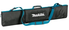 Makita E-05670 Guide Rail Pocket 1,0m