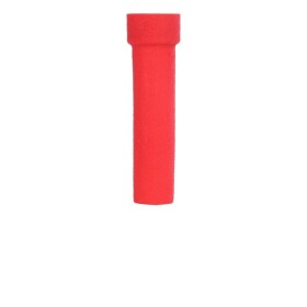 Grip TM CG SAND SHORT 4,5" RED