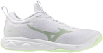 Volejbalová obuv Mizuno WAVE LUMINOUS PRO V1GC264085 Velikost obuvi v EU: 37