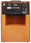 Acus ONEFORSTREET 10 WOOD