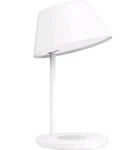 Xiaomi CT032