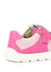 Froddo Zeru G3130264-18 Fuxia/Pink celoroční