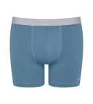 Pánské boxerky GO ABC 2.0 Short 2P - UNKNOWN - SLOGGI UNKNOWN - SLOGGI UNKNOWN XL