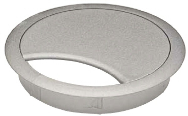 Strong Průchodka na kabely 80K