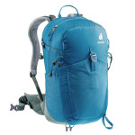 Turistický batoh Deuter Trail 25 344052432530 NEUPLATŇUJE SE