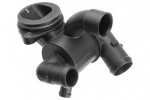 PIETRO Termostat VW Passat (B6), CC, Tiguan, Scirocco, Golf VI, Jetta, Eos 2.0 TDI