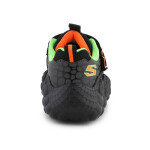 Skechers Skech-O-Saurus - Boty Rapid-Dino Jr 400112L-BKLM EU 33,5