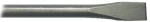 Sekáč plochý SDS-plus 20x200mm Makita P-25074