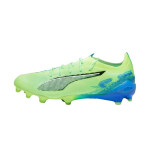 Fotbalové boty Puma Ultra 5 Ultimate FG 107683 03 44 1/2