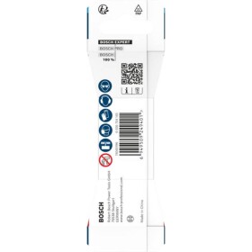 Bosch Accessories 2608902042 2608902042 Adaptér pro děrovku 11 mm 1 ks