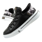 Boty Skechers Snoop Dogg M 251016/BKW 44