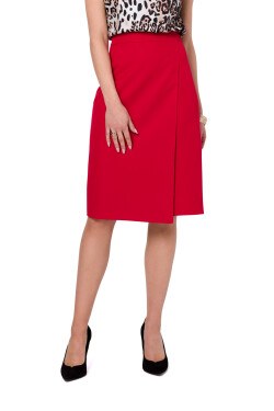 Sukně model 177186 Stylove L