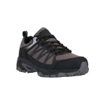 Dámská outdoorová obuv Endurance Ariya W Vibram Shoe WP - velikost bot 37