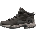 Helly Hansen Baudrimont LX M 11899 990 boty 48