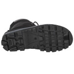 CMP Nietos M 3Q47867-U973 boot 41