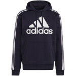 Adidas Essentials Hoodie H14642 pánské