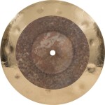 Meinl AC-TE1