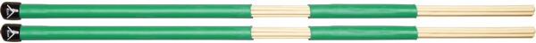 Vater Bamboo Splashstick Slim
