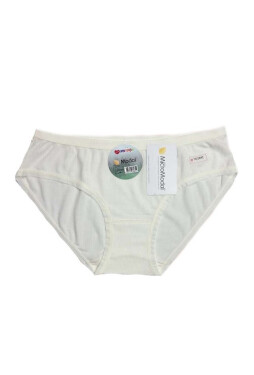 DC Girl kalhotky 26980 A'2 S-XL směs barev M
