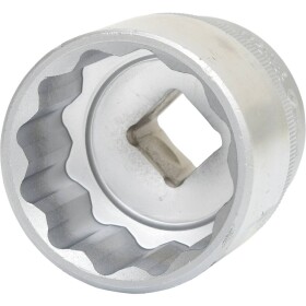 KS Tools 9111589 911.1589 Nástrčný klíč