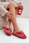 Pantofle model 204646 Step in style 39