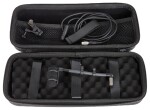 Audio-Technica ATM350UcW