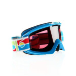 Lyžařské brýle Bolle Nova Blue 20854 UNI
