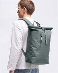 Batoh Got Bag Rolltop Lite 2.0 monochrome basalt