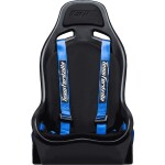 Next Level Racing ELITE ES1 Seat Ford GT Edition / Přidavné sedadlo (NLR-E040)