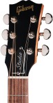 Gibson J-45 Studio Walnut Walnut Burst