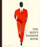 The Men's Fashion Book Jacob Gallagher