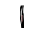 Rimmel London Řasenka Wonder Bond Bomb 001 Black 11 ml