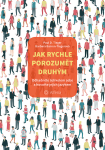 Jak rychle porozumět druhým - Barbara Barron-Tiegerová