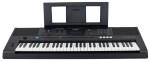 Yamaha PSR-E473 (použité)
