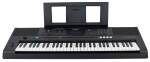 Yamaha PSR-E473