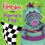 Florrie´s Flag