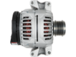 Alternátor SEAT Exeo I / ST 1.8–2.0 TSI / TFSI