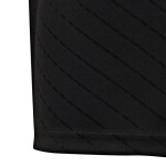 Adidas Campeon 23 Jersey Jr HS0537 dres 164cm