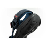 Sandály Grisport M GR-25-34-9022M 44