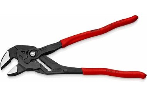 KNIPEX kleste siko cerna 180 mm 86 01 300